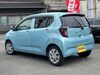 自社ローン実績１０００台以上！全国配車可能☆整備工場完備☆女性スタッフ対応☆全国故障対応